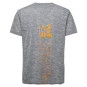 Cave Paint T-Shirt M
