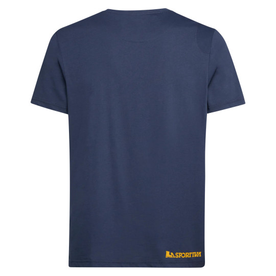 Moon Rock T-Shirt M