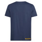 Moon Rock T-Shirt M