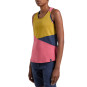 Twist Tank W