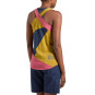 Twist Tank W