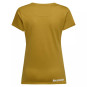 Circle Logo T-Shirt W