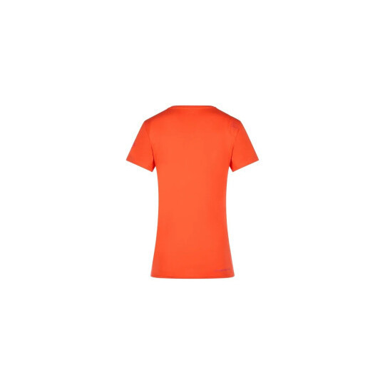 Peaks T-Shirt W