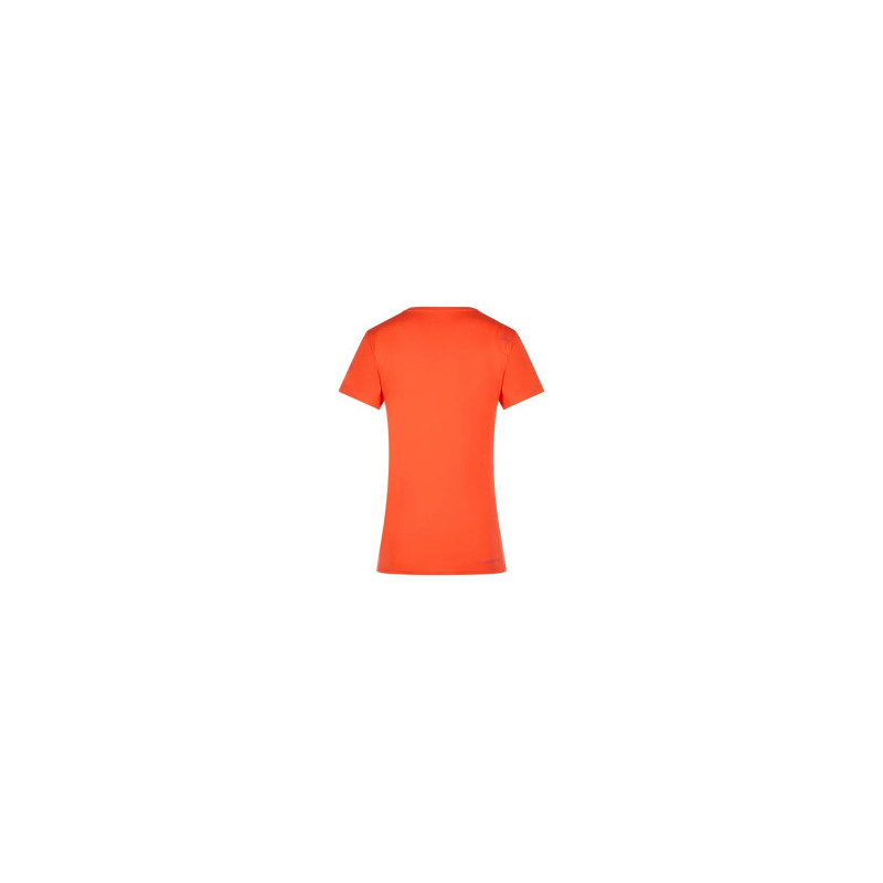 Peaks T-Shirt W