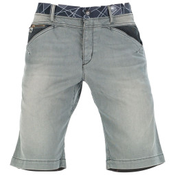 YANIRO SHORT MEN