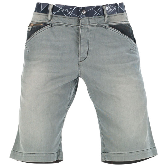 YANIRO SHORT MEN