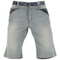 YANIRO SHORT MEN