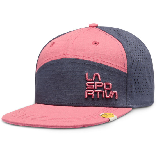 Traverse Trucker