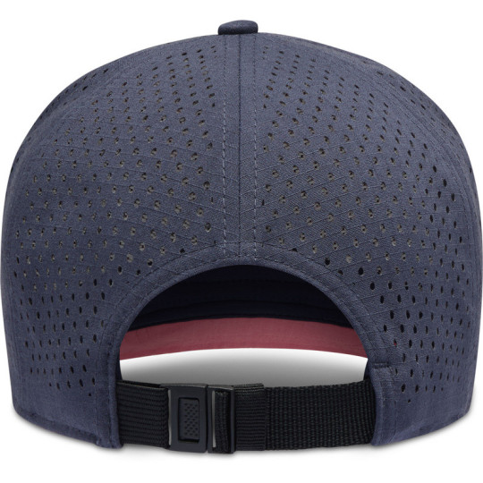 Traverse Trucker