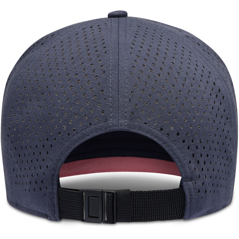Traverse Trucker