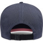Traverse Trucker