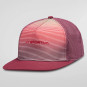 Fade Trucker
