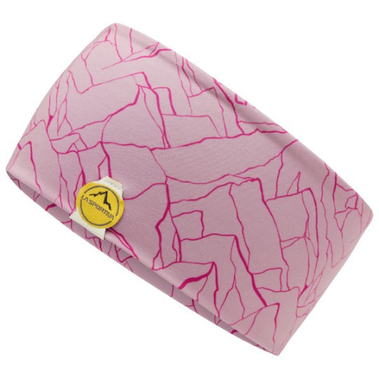 Mountain Headband
