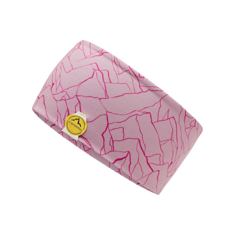 Mountain Headband