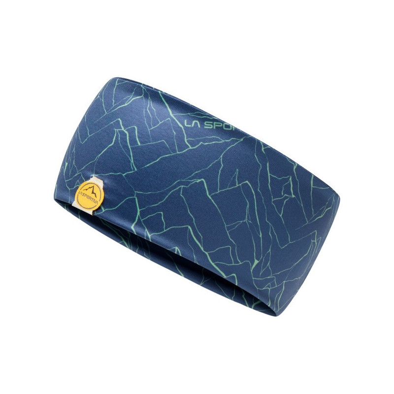 Mountain Headband