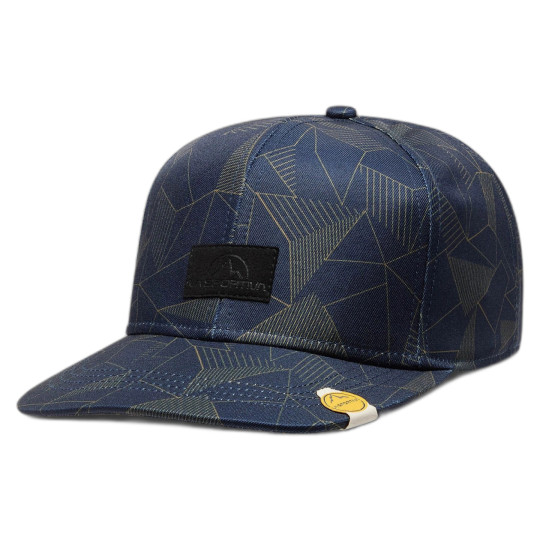 Dimension Hat