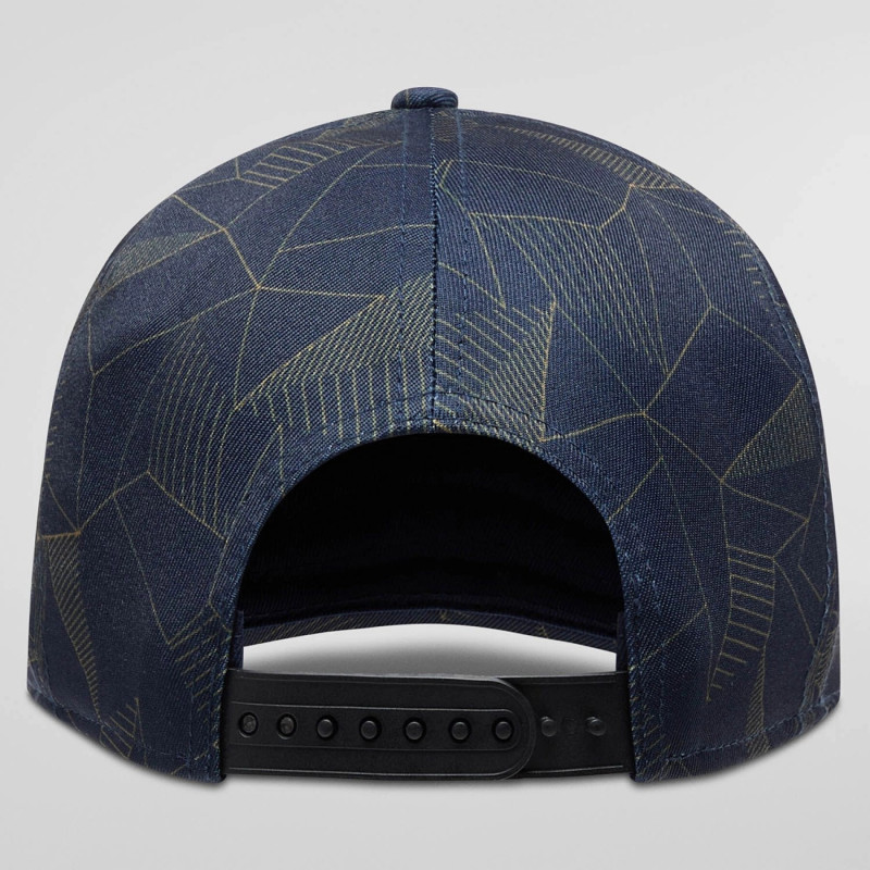 Dimension Hat
