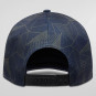Dimension Hat
