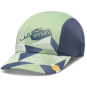 Stream Cap