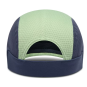 Stream Cap