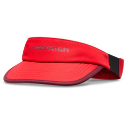 Skyline Visor