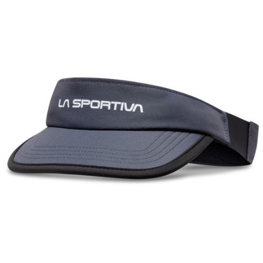Skyline Visor