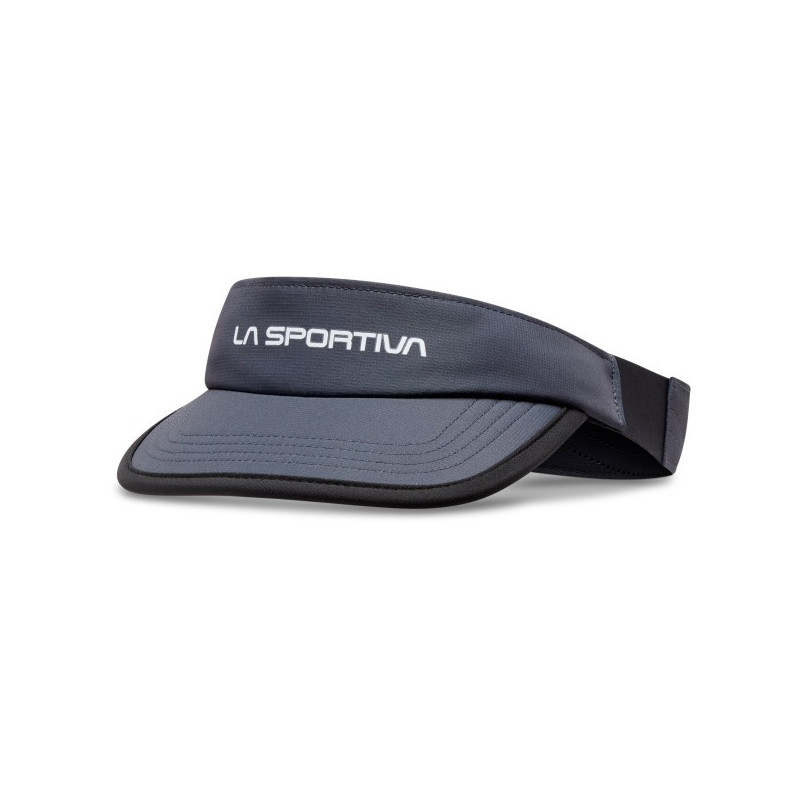 Skyline Visor