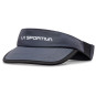 Skyline Visor