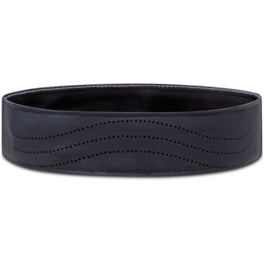 Skyline Visor