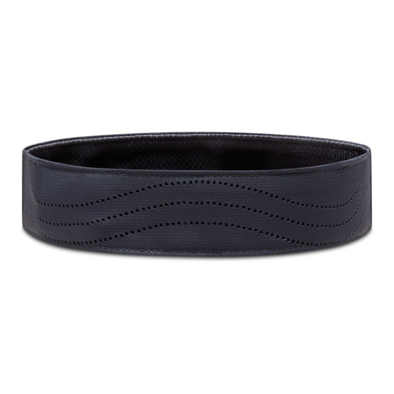 Skyline Visor