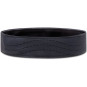 Skyline Visor