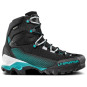 Aequilibrium ST Woman GTX