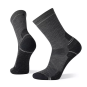 Hike Targeted, Cushion Mid Crew