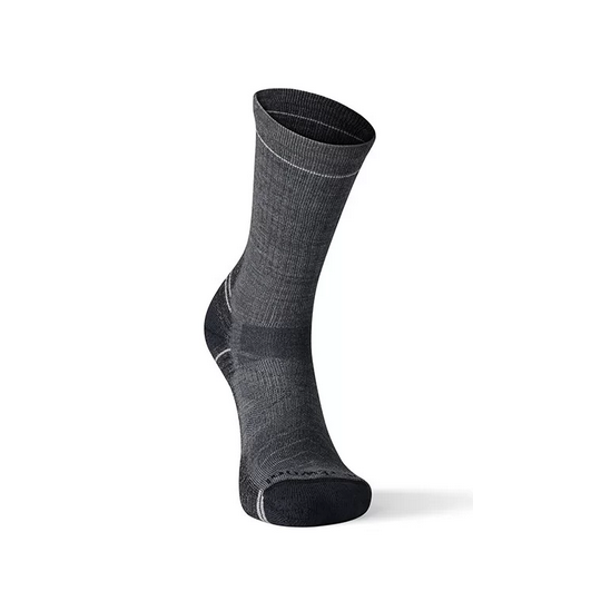Hike Targeted, Cushion Mid Crew
