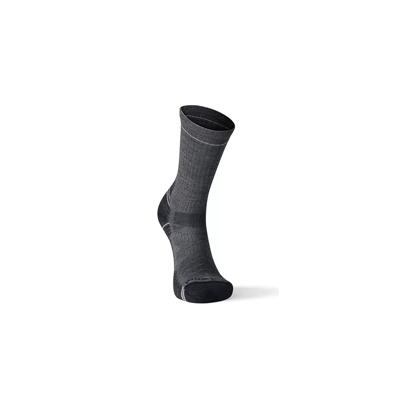 Hike Targeted, Cushion Mid Crew