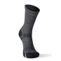 Hike Targeted, Cushion Mid Crew