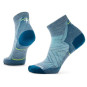 W Run Zero Cushion, Ankle