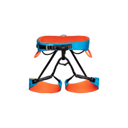 Sender Fast Adjust Harness