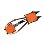 CRAMPON IRVIS LL UNIVERSEL