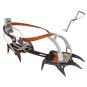 CRAMPON IRVIS LL UNIVERSEL