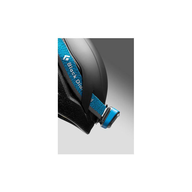 MIPS VISION HELMET