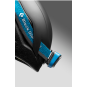 MIPS VISION HELMET