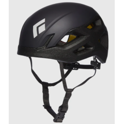 MIPS VISION HELMET