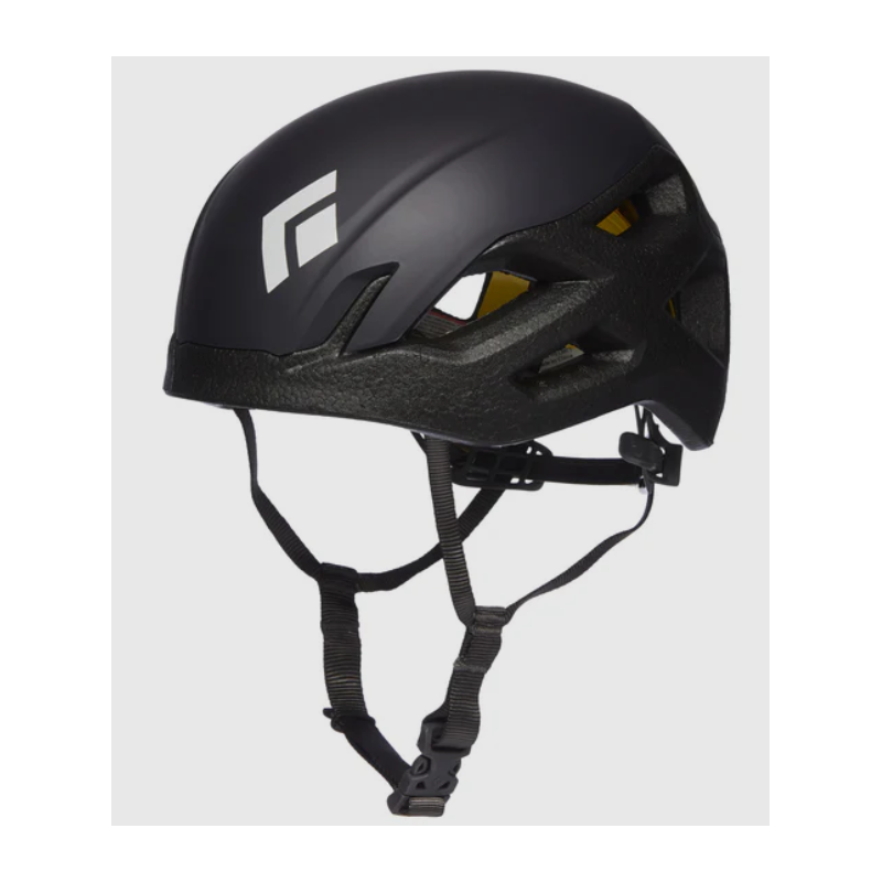 MIPS VISION HELMET