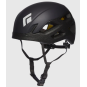 MIPS VISION HELMET