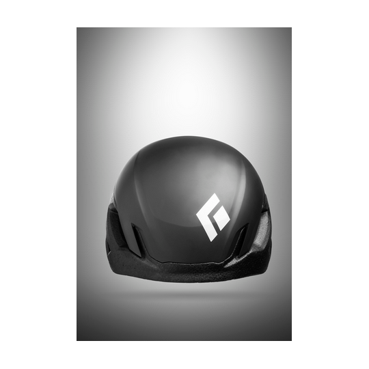 MIPS VISION HELMET