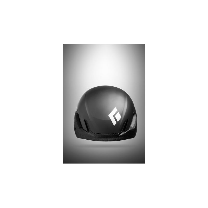 MIPS VISION HELMET