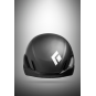 MIPS VISION HELMET