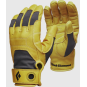 TRANSITION GLOVES