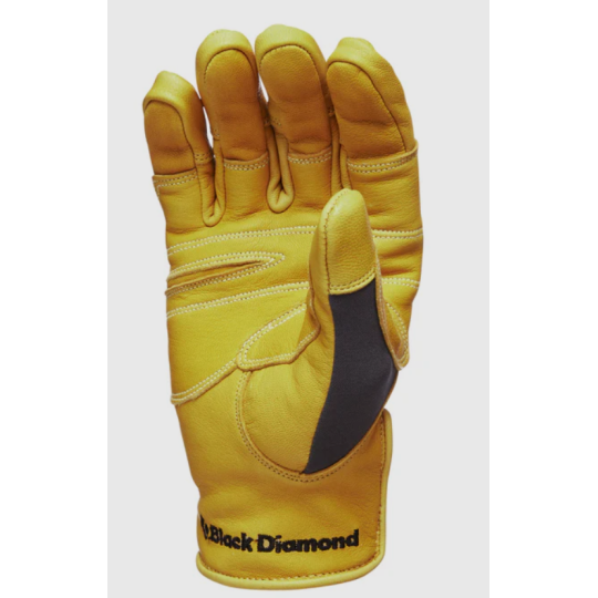 TRANSITION GLOVES